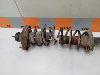 30618110 Амортизатор задний Volvo V40 1 Арт 2-408927, вид 3