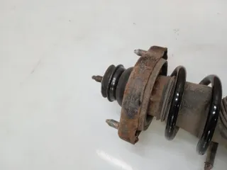 30618110 Амортизатор задний Volvo V40 1 Арт 2-408927, вид 5