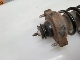30618110 Амортизатор задний Volvo V40 1 Арт 2-408927, вид 6