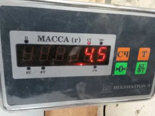 30618110 Амортизатор задний Volvo V40 1 Арт 2-408927, вид 7