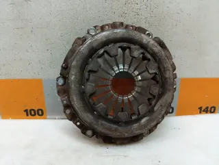 MD770038 Корзина сцепления Mitsubishi Lancer 7 Арт 2-409178, вид 2
