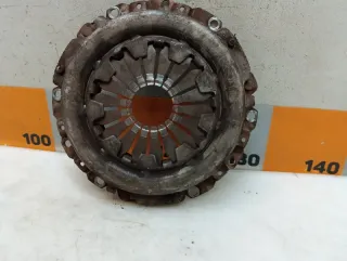 MD770038 Корзина сцепления Mitsubishi Lancer 7 Арт 2-409178, вид 3