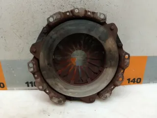 MD770038 Корзина сцепления Mitsubishi Lancer 7 Арт 2-409178, вид 5