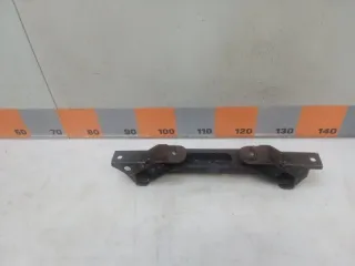 MR448194 Кронштейн КПП Mitsubishi Pajero 3 Арт 2-409245