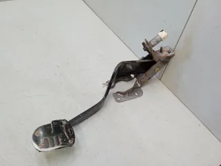 A4542900618 Педаль тормоза Smart Forfour 1 Арт 2-409265, вид 2