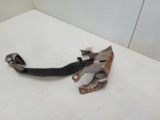 A4542900618 Педаль тормоза Smart Forfour 1 Арт 2-409265, вид 3