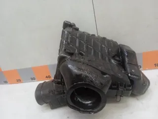 MD620875 Корпус воздушного фильтра Mitsubishi Pajero 2 Арт 2-409345, вид 8