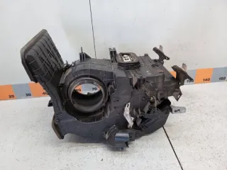 MR568938 Корпус отопителя (печки) Mitsubishi Colt 6 Арт 2-409439, вид 1