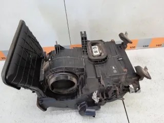 MR568938 Корпус отопителя (печки) Mitsubishi Colt 6 Арт 2-409439, вид 3