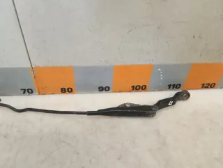 MR910764 Щеткодержатель (поводок стеклоочистителя, дворник) Mitsubishi Carisma Арт 2-409533, вид 6