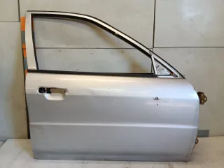 MR208850 Дверь передняя правая Mitsubishi Lancer 7 Арт 2-409585, вид 1