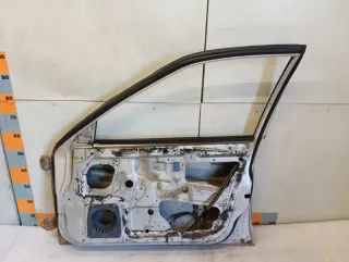MR208850 Дверь передняя правая Mitsubishi Lancer 7 Арт 2-409585, вид 10