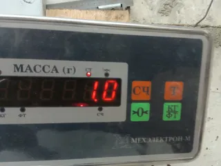 MR955737 Подушка безопасности водителя Mitsubishi Lancer 9 Арт 2-409833, вид 8