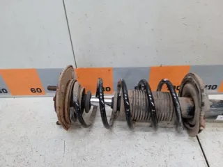 4060A097 Амортизатор передний Mitsubishi Colt 6 Арт 2-409848, вид 2