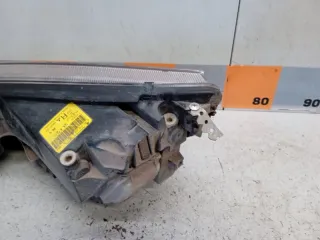 MR957354 Фара правая Mitsubishi Colt 6 Арт 2-409906, вид 4