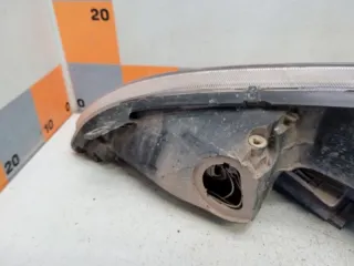 MR957354 Фара правая Mitsubishi Colt 6 Арт 2-409906, вид 5