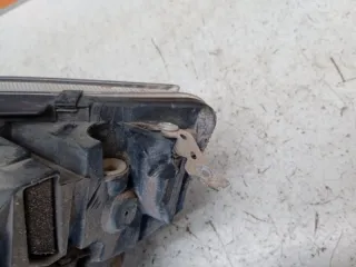 MR957354 Фара правая Mitsubishi Colt 6 Арт 2-409906, вид 8
