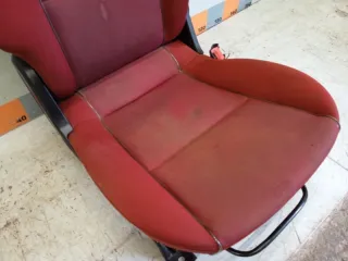 MR916188 Сиденье переднее Mitsubishi Colt 6 Арт 2-409907, вид 7
