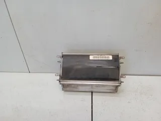 A4548600502 Подушка безопасности Smart Forfour 1 Арт 2-409949, вид 1