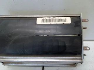 A4548600502 Подушка безопасности Smart Forfour 1 Арт 2-409949, вид 2