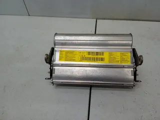 A4548600502 Подушка безопасности Smart Forfour 1 Арт 2-409949, вид 4