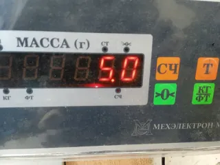 MD343416 Генератор Mitsubishi Lancer 9 Арт 2-410058, вид 10