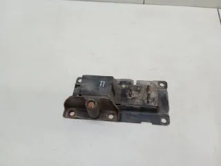 62210CA100 Кронштейн усилителя Nissan Murano Z50 Арт 2-410493, вид 1