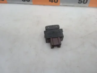 25500AX610 Кнопка подогрева сидений Nissan Teana J31 Арт 2-410582, вид 2