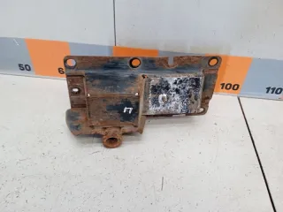 62210CA100 Кронштейн усилителя Nissan Murano Z50 Арт 2-410606, вид 1