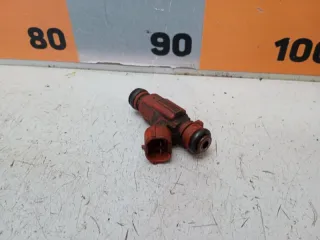 166009F600 Форсунка Nissan Primera 11 Арт 2-410762, вид 1