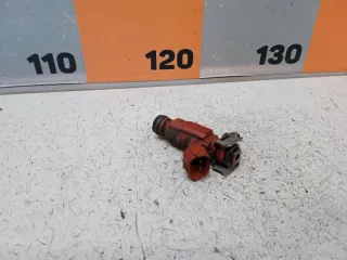 166009F600 Форсунка Nissan Primera 11 Арт 2-410763, вид 1