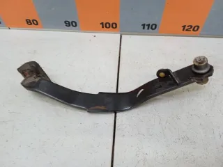 465012F900 Педаль тормоза Nissan Primera 11 Арт 2-410899, вид 4