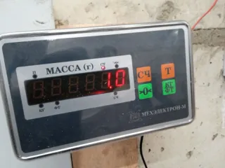 465012F900 Педаль тормоза Nissan Primera 11 Арт 2-410899, вид 5