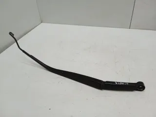 28886EW700 Щеткодержатель (поводок стеклоочистителя, дворник) Nissan Almera G15 Арт 2-411060, вид 1