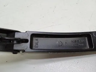 28886EW700 Щеткодержатель (поводок стеклоочистителя, дворник) Nissan Almera G15 Арт 2-411060, вид 3