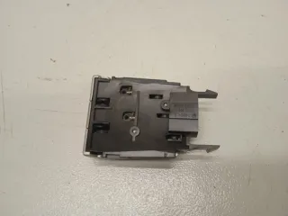 252731AA0A Кнопка (выключатель) Nissan Murano Z51 Арт 2-411122, вид 3