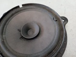 28156BR00A Динамик Nissan Almera G15 Арт 2-411224, вид 2