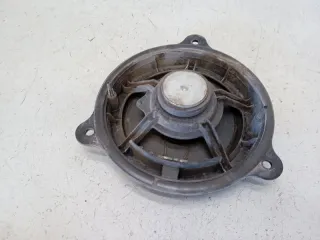 28156BR00A Динамик Nissan Almera G15 Арт 2-411224, вид 3