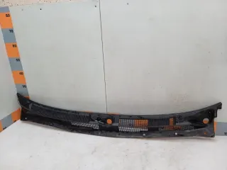 668622F900 Дождевик Nissan Primera 11 Арт 2-411269, вид 1
