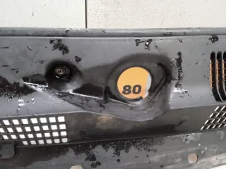 668622F900 Дождевик Nissan Primera 11 Арт 2-411269, вид 5