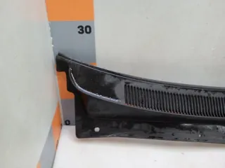 668622F900 Дождевик Nissan Primera 11 Арт 2-411269, вид 6