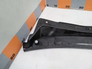 668622F900 Дождевик Nissan Primera 11 Арт 2-411269, вид 7