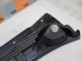 668622F900 Дождевик Nissan Primera 11 Арт 2-411269, вид 9