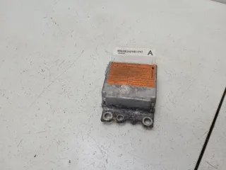 98820CA010 Блок AirBag Nissan Murano Z50 Арт 2-411339, вид 1