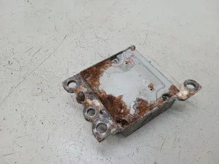 98820CA010 Блок AirBag Nissan Murano Z50 Арт 2-411339, вид 2