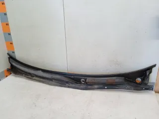 668102Y900 Дождевик Nissan Maxima А33 Арт 2-411421, вид 1