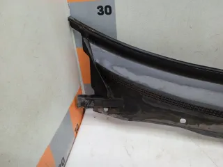 668102Y900 Дождевик Nissan Maxima А33 Арт 2-411421, вид 4