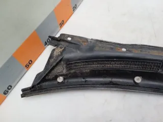 668102Y900 Дождевик Nissan Maxima А33 Арт 2-411421, вид 5