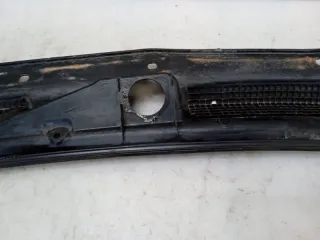 668102Y900 Дождевик Nissan Maxima А33 Арт 2-411421, вид 6