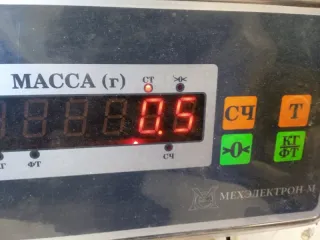 668102Y900 Дождевик Nissan Maxima А33 Арт 2-411421, вид 9